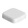American Lighting - SPKPL-GTWY-T-W - Gateway - Spektrum Smart
