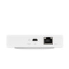 American Lighting - SPKPL-GTWY-T-E - Gateway+ Land - Spektrum Smart