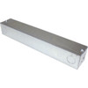 American Lighting - ENCL-11 - Enclosure - LED-DR - Steel