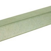American Lighting - ENCL-11 - Enclosure - LED-DR - Steel