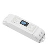 American Lighting - DEC-DMX-SPI - Decoder - DMX