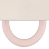 Crystorama - JOJ-801-VG-BH - One Light Wall Sconce - Jojo - Vibrant Gold