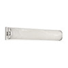 Crystorama - JAR-2311-PN - LED Wall Sconce - Jarvis - Polished Nickel