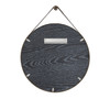 Crystorama - CAL-M218-LG - Mirror - Callahan - Luxe Gold