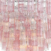 Crystorama - ADD-327-CH-SP - 28 Light Chandelier - Addis - Polished Chrome