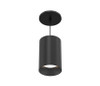 Eurofase - WHSSU01BR6012635WFR - LED Pendant - Whiskey - Black