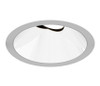 Eurofase - OSC3RT02RG021527WCL - LED Recessed Fixture - Oscar - White