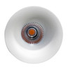 Eurofase - ECO1RTL02RF1530WCL - LED Recessed Fixture - Echo - White