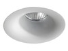 Eurofase - ECO1RTL02RF1530WCL - LED Recessed Fixture - Echo - White