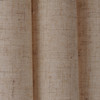 Maxim - 12841OFNAB - One Light Pendant - Penelope - Natural Aged Brass