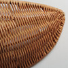 Maxim - 14310NANAB - Two Light Wall Sconce - Bower - Natural Aged Brass