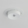 Maxim - 86211WT - LED Flush Mount - Caldera - White