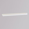 Maxim - 89865WT - LED Under Cabinet - CounterMax 5K - White