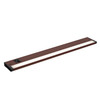 Maxim - 89865BZ - LED Under Cabinet - CounterMax 5K - Bronze