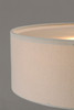 Maxim - 10012OMOI - One Light Wall Sconce - Bongo - Oil Rubbed Bronze