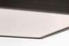 Visual Comfort Studio - PCF1061AI - LED Semi Flush Mount - Dupont - Aged Iron | Aged Iron