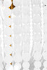 Visual Comfort Studio - LXC1158VGD - Eight Light Chandelier - Bellecour - Vintage Gild | Vintage Gild