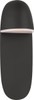 Visual Comfort Studio - KSW1221MBK - LED Wall Sconce - Axel - Midnight Black | Midnight Black