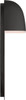 Visual Comfort Studio - KSW1221MBK - LED Wall Sconce - Axel - Midnight Black | Midnight Black