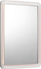 Visual Comfort Studio - KSMRIL106PN - LED Mirror - Chopin - Polished Nickel | Polished Nickel