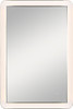 Visual Comfort Studio - KSMRIL106PN - LED Mirror - Chopin - Polished Nickel | Polished Nickel