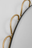 Visual Comfort Studio - KSMR102GD - Mirror - Tirreno - Gild | Gild