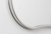 Visual Comfort Studio - KSMR101PN - Mirror - Cosway - Polished Nickel | Polished Nickel