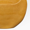 Visual Comfort Studio - HT1161CHO - One Light Table Lamp - Pente - Cracked Honey | Cracked Honey