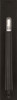 Visual Comfort Studio - EW1241AI - One Light Wall Sconce - Lois - Aged Iron | Aged Iron