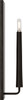 Visual Comfort Studio - EW1241AI - One Light Wall Sconce - Lois - Aged Iron | Aged Iron