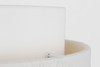 Visual Comfort Studio - EP1184GD - Four Light Hanging Shade - Belaro - Gild | Gild
