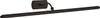 Visual Comfort Studio - CW1411AI - LED Picture Light - Lamont - Aged Iron | Aged Iron