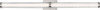 Visual Comfort Studio - 4759293S-962 - LED Bath - Syden - Brushed Nickel | Brushed Nickel