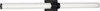 Visual Comfort Studio - 4704093SCS-112 - LED Bath - Kiel - Midnight Black | Midnight Black