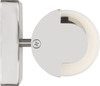 Visual Comfort Studio - 4704093SCS-05 - LED Bath - Kiel - Chrome | Chrome