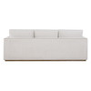 Uttermost - 53146 - Sofa - Lorien - Dark Walnut