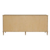 Uttermost - 51175 - Chest - Coast - Natural