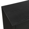 Uttermost - 50380 - Cabinet - Williams - Black