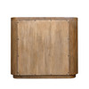 Uttermost - 50377 - Cabinet - Newell - Dark Bronze