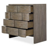 Uttermost - 50364 - Chest - Lydon - Brown