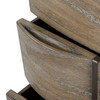 Uttermost - 50364 - Chest - Lydon - Brown