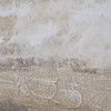 Uttermost - 32553 - Abstract Painting - Between Lines - Natural