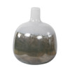 Uttermost - 18385 - Vases, S/2 - Cardoni - Luminous Gradient Glaze