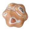 Uttermost - 17147 - Bowl - Sahara - Natural Stone