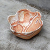 Uttermost - 17147 - Bowl - Sahara - Natural Stone