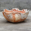 Uttermost - 17147 - Bowl - Sahara - Natural Stone
