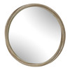 Uttermost - 08412 - Mirror - Landry - Natural