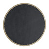 Uttermost - 08412 - Mirror - Landry - Natural