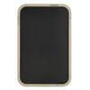 Uttermost - 08404 - Mirror - Emari - Gray