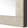 Uttermost - 08375 - Mirror - Pave - Golden Bronze